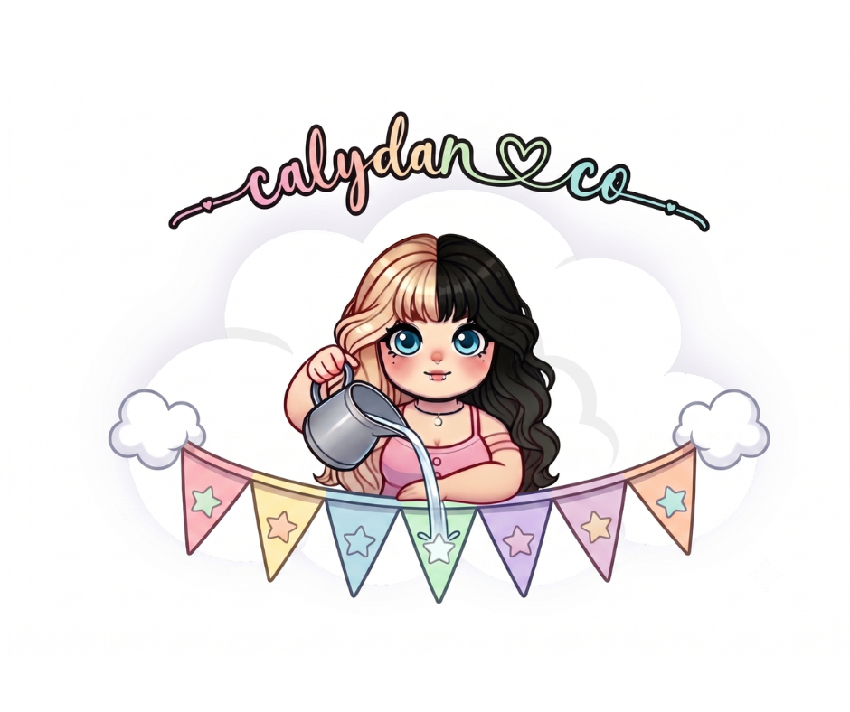 Calydan Co